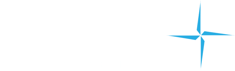 Kursen Socialpædagogisk konsulentvirksomhed