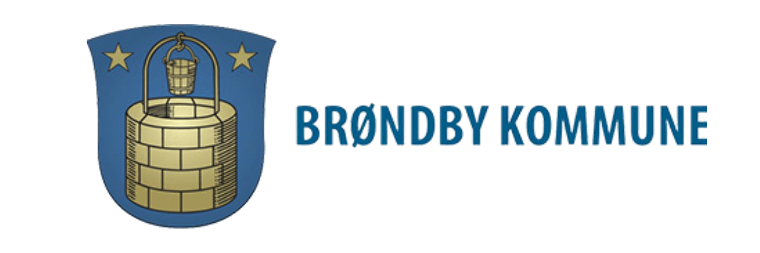 Brøndby Kommune