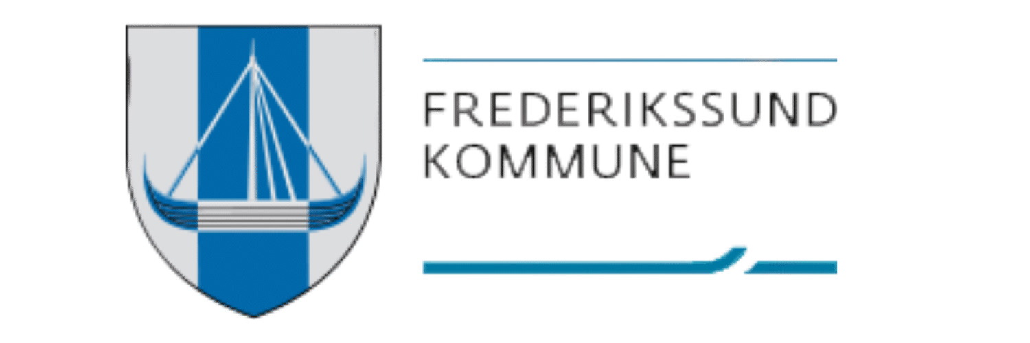 Frederikssund kommune