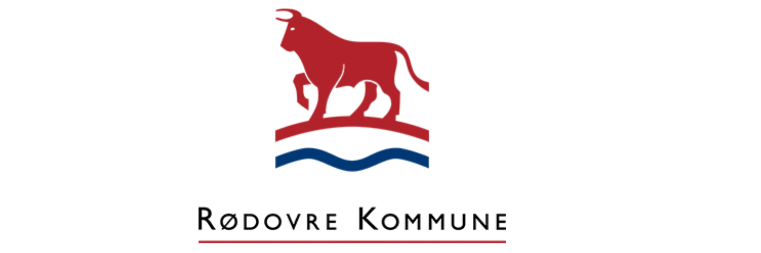 Rødovre Kommune